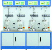 镇江东方生物工程设备技术有限责任公司 以卓越产品与深度技术交流推动行业发展