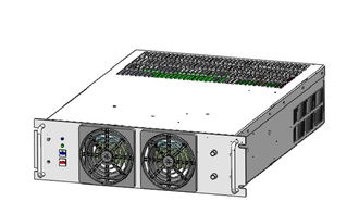 CAD软件技术学习交流 个人产品设计分享与探讨